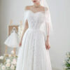 Dress by CatCat - Hình ảnh 4