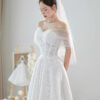 Dress by CatCat - Hình ảnh 3