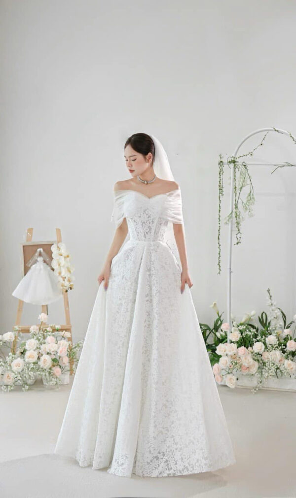 Dress by CatCat
